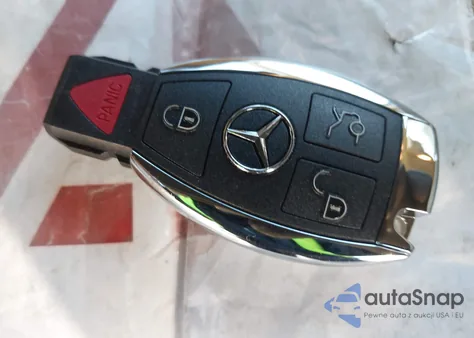 2006 Mercedes-Benz Ml 350 4Matic from USA, damaged, VIN 4JGBB86EX6A080118